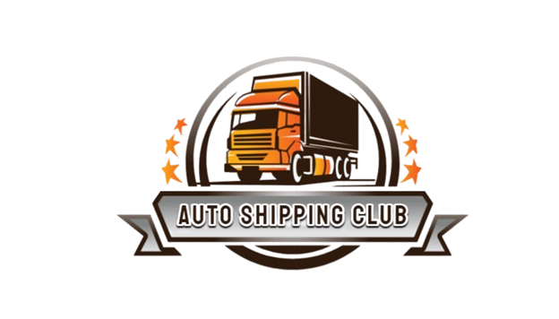 Auto Shipping Club